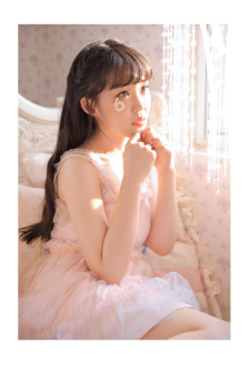 江湖奇案剧情分集介绍